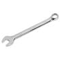 Combination Spanner 19mm Sealey Part No. CW19