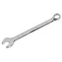 Combination Spanner 22mm Sealey Part No. CW22