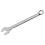 Combination Spanner 23mm Sealey Part No. CW23