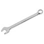 Combination Spanner 30mm Sealey Part No. CW30