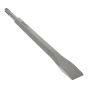 Makita SDS+ Cold Chisel 250x20mm - OEM No. D-08729