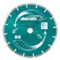 Makita Diamak Diamond Blades