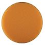 Sponge Pad 190mm Soft/Orange for Makita - OEM No. D-74572