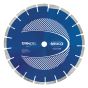 Mexco 300mm Diamond Blade Asphalt XCEL Grade