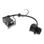 Ignition Coil Assembly for Makita EM2600l Brushcutters - DA00000394