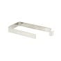 Leaf Spring for Makita EM2600L, ER2600L Brushcutters - DA00000462