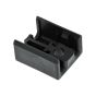 Cord Fixing Block for Makita PLM4817 Lawn Mowers - DA00000573