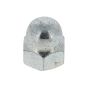 Dome Nut for PLM4817 Lawn Mowers - OEM No. DA00000575