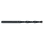 HSS Roll Forged Drill Bit 5.5mm Pack of 10 Sealey Part No. DB055RF