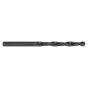 HSS Roll Forged Drill Bit 7.5mm Pack of 10 Sealey Part No. DB075RF