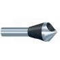 HSS De-Burring Countersink Bits