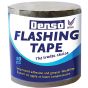 Denso Flashing Tapes