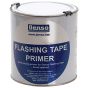 Flashing Tape Primer 1 Litre by Denso - 8605020