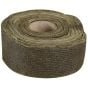 Denso Tape 50mm x 10m Roll - Denso 8101102