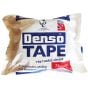 Denso Tape 75mm x 10m Roll - 8101103