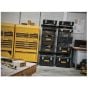 TOUGHSYSTEM Workshop Racking by DEWALT - DWST1-75694