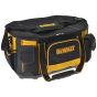 Pro Round Top Bag 50cm (20in) by DEWALT - 1-79-21109