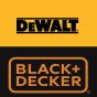 Spacer - Genuine DeWalt/ Black & Decker Part - 879429