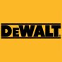 Cord Clamp - Genuine DeWalt Part - 450877-00