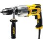 D21570K 2 Speed Dry Diamond Drills