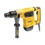 Dewalt D25481K 40mm SDS Max Rotary Hammer 1050W 240V