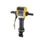 DEWALT D25981 28mm HEX Pavement Breaker 30kg 1800W 110V