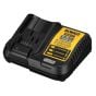 DeWalt DCB112 Universal Charger