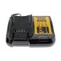 DeWalt DCB112 Universal Charger