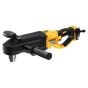 DEWALT DCD470N XR FlexVolt Right Angle/Diamond Core Drill 18/54V Bare Unit