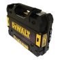 DCD991P2 Brushless 3 Speed Drill Driver 18 Volt 2 x 5.0Ah Li-Ion by DEWALT - DCD991P2-GB