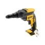 DEWALT DCF622N XR Brushless Self Drilling Screwdriver - Bare Unit Only