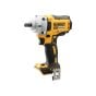 DCF894N XR 1/2in Impact Wrench 18V Bare Units