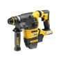 DCH333N XR FlexVolt Brushless SDS Plus Hammer 18/54V Bare Unit