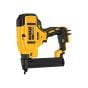 DCN681N XR Brushless 18G Narrow Crown Stapler 18V Bare Unit