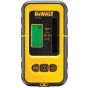 DE0892G Green Beam Detector For Lasers by DEWALT - DE0892G-XJ