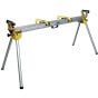 DE7023 Universal Stand by DEWALT - DE7023-XJ