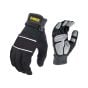 Dewalt Performance Gloves - Large