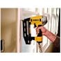 DPN1664PP Pneumatic 16 Gauge Finish Nailer by DEWALT - DPN1664PP-XJ