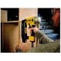 DPN1664PP Pneumatic 16 Gauge Finish Nailer by DEWALT - DPN1664PP-XJ