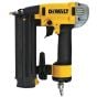 DPN1850PP Pneumatic Oil-Free 18 Gauge Brad Nailer by DEWALT - DPN1850PP-XJ