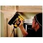 DPN1850PP Pneumatic Oil-Free 18 Gauge Brad Nailer by DEWALT - DPN1850PP-XJ