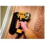 DPN1850PP Pneumatic Oil-Free 18 Gauge Brad Nailer by DEWALT - DPN1850PP-XJ