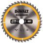 Construction Circular Saw Blades 235mm