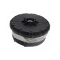 Quick Feed 8m Spool for DeWalt DCM561, DCM571 Trimmers - OEM No. DT20658QZ