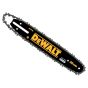 DT20665 Oregon Chainsaw Chain & Bar 30cm