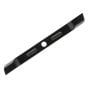 DT20671-QZ Mower Blade 48cm