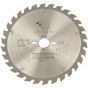 Circular Saw Blade Series 60 250mm