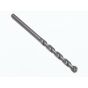 Masonry Drill Bit 5.5mm OL:150mm WL:82mm