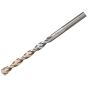 Extreme Masonry Drill Bits