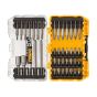 DeWalt Screwdriving Set (40 Piece) - OEM No. DT70702-QZ